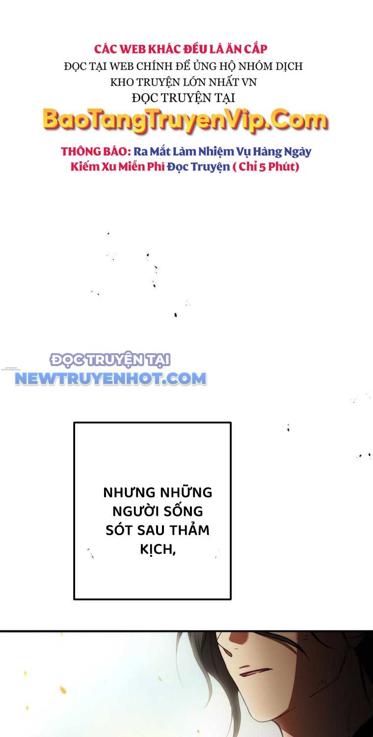 Võ Đang Kỳ Hiệp chapter 130 - Trang 92