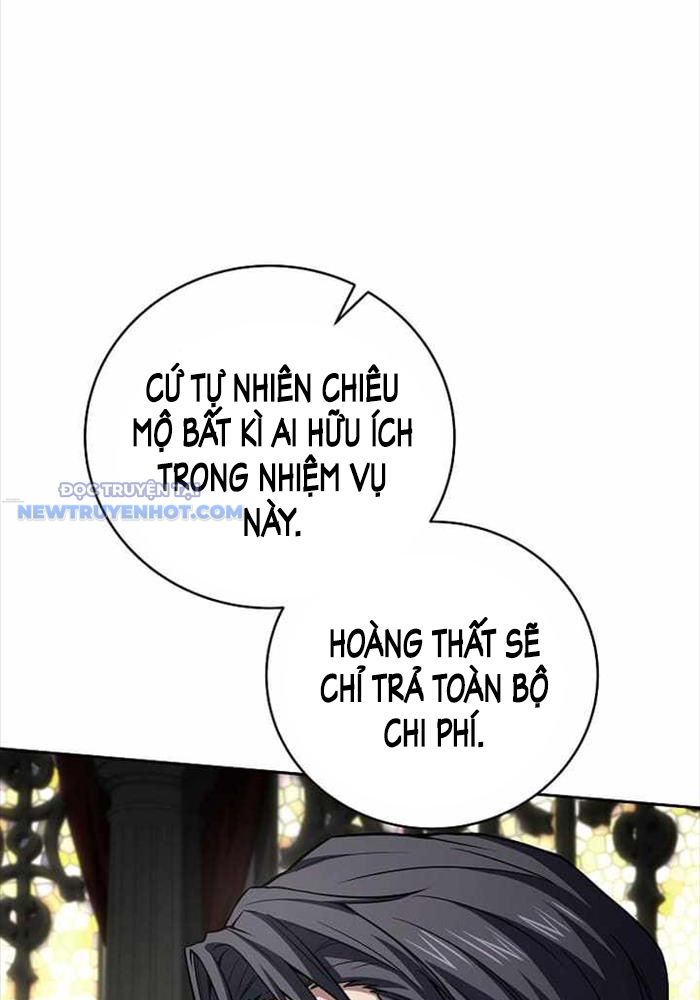 Sự Trở Lại Của Người Chơi Bị Đóng Băng chapter 149 - Trang 90