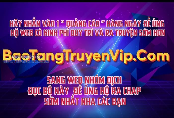 Võ Đang Kỳ Hiệp chapter 129 - Trang 129