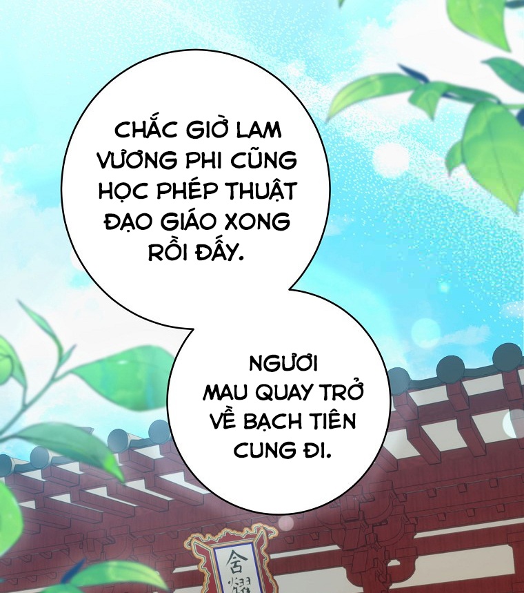 Sinh Tồn Trong Cuốn Tiểu Thuyết Romance Fantasy chapter 21 - Trang 88