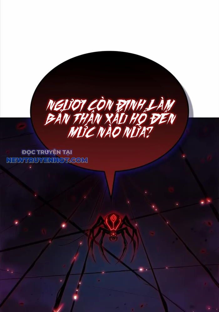 Mạo Hiểm Giả Cuối Cùng chapter 44 - Trang 73