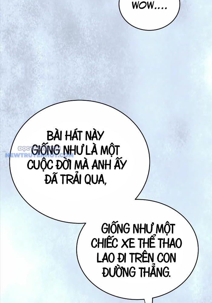 Vinh Quang Vô Tận chapter 46 - Trang 27