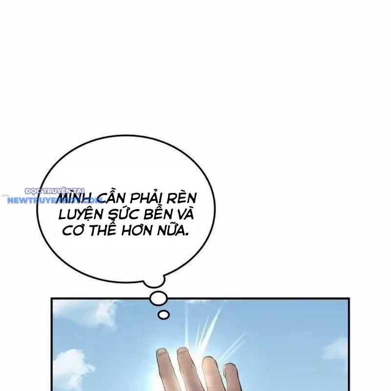 Thiên Phú Bóng Đá, Tất Cả Đều Là Của Tôi! chapter 79 - Trang 79