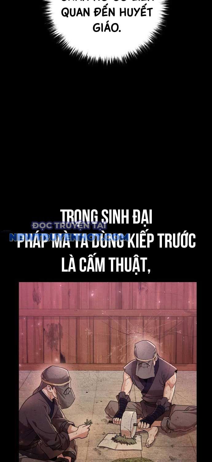 Hoạn Quan Hồi Quy: Tróc Phong Truy Nguyệt chapter 14 - Trang 74