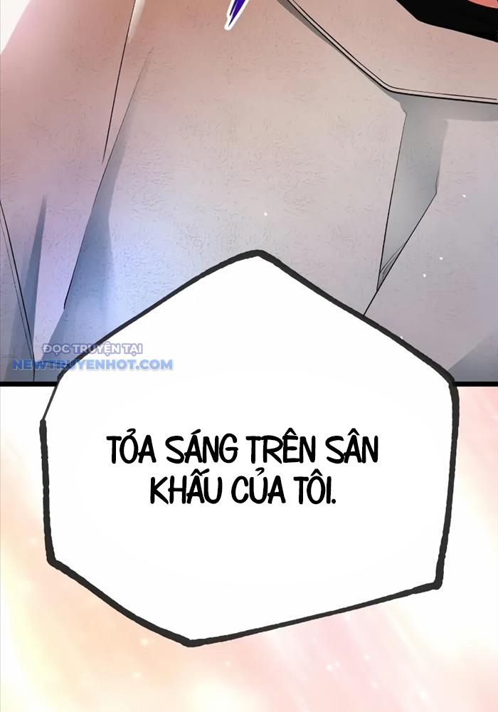 Vinh Quang Vô Tận chapter 46 - Trang 156