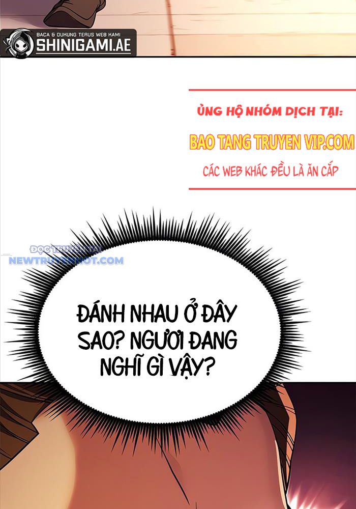 Ma Đạo Chuyển Sinh Ký chapter 92 - Trang 12