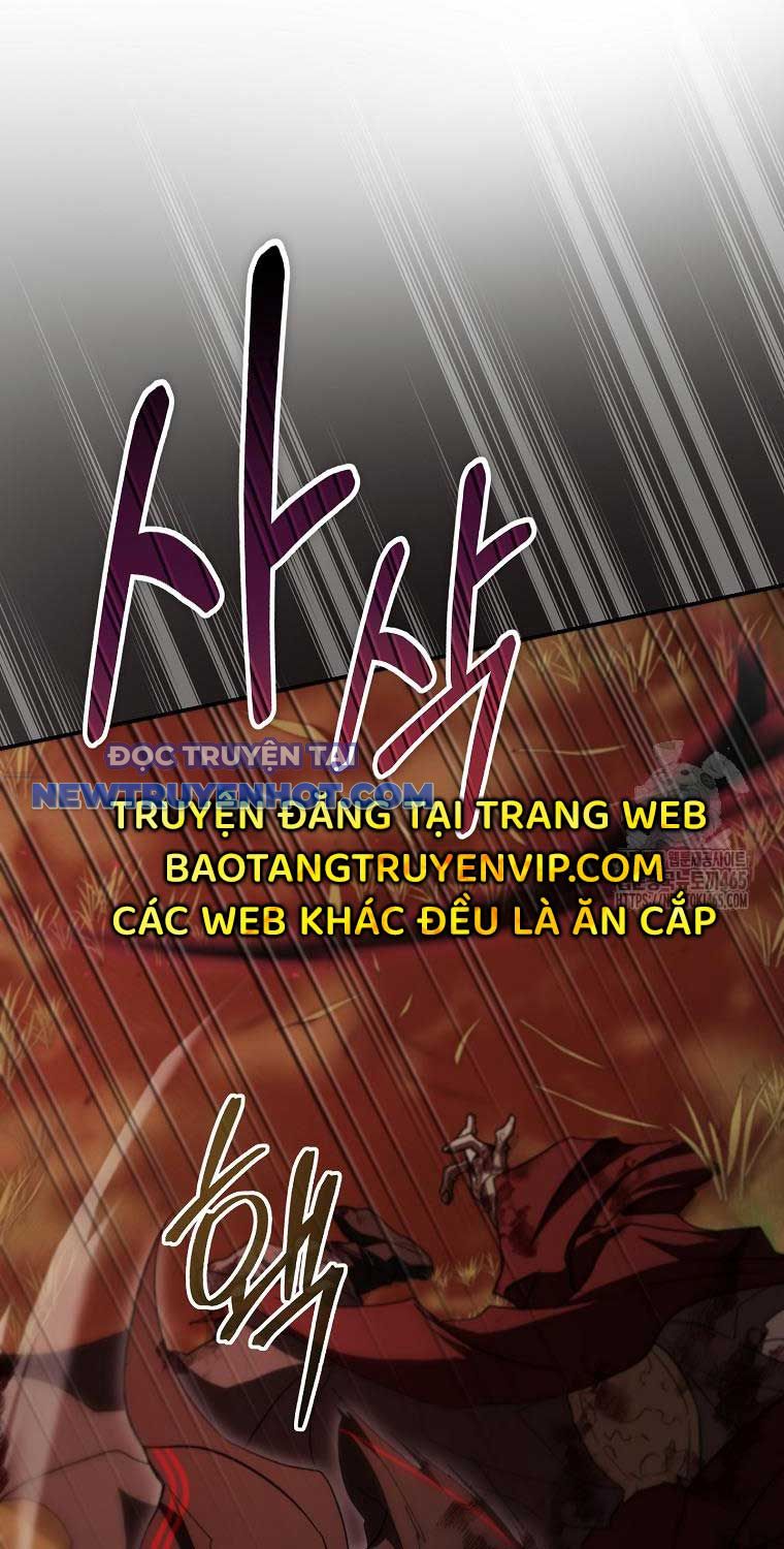 Võ Đang Kỳ Hiệp chapter 130 - Trang 7