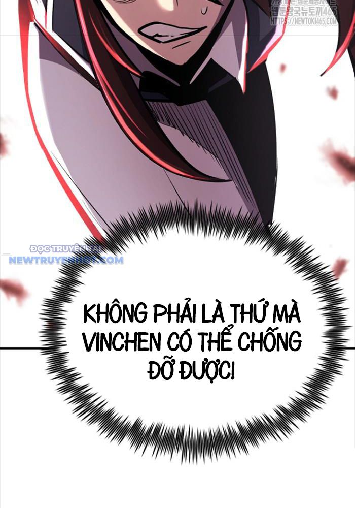 Bản Chất Của Chuyển Sinh chapter 117 - Trang 6