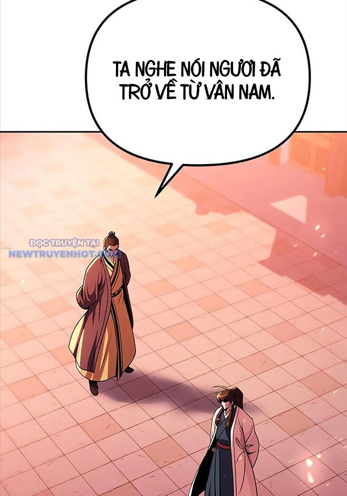 Ma Đạo Chuyển Sinh Ký chapter 92 - Trang 3