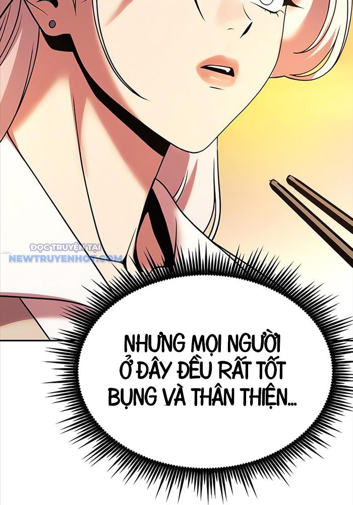 Ma Đạo Chuyển Sinh Ký chapter 92 - Trang 63