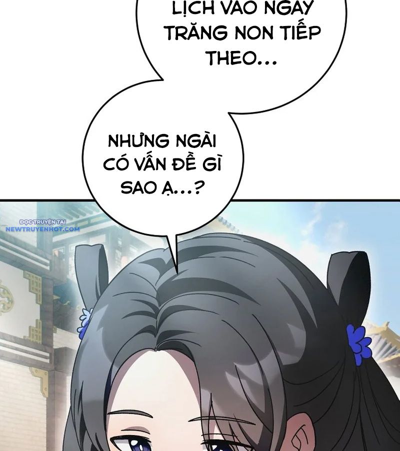 Sinh Tồn Trong Cuốn Tiểu Thuyết Romance Fantasy chapter 18 - Trang 131