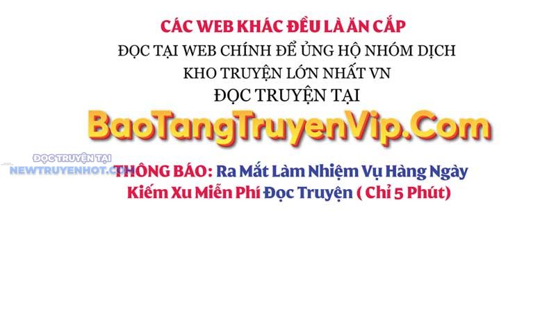 Hãy Hành Động Như Một Boss Đi Ngài Mr Devourer chapter 64 - Trang 34