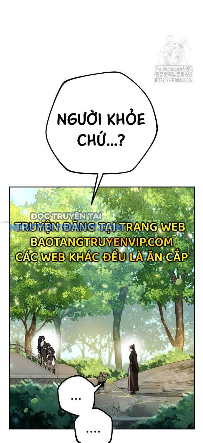 Hoạn Quan Hồi Quy: Tróc Phong Truy Nguyệt chapter 14 - Trang 50