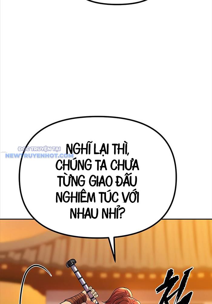 Ma Đạo Chuyển Sinh Ký chapter 92 - Trang 42