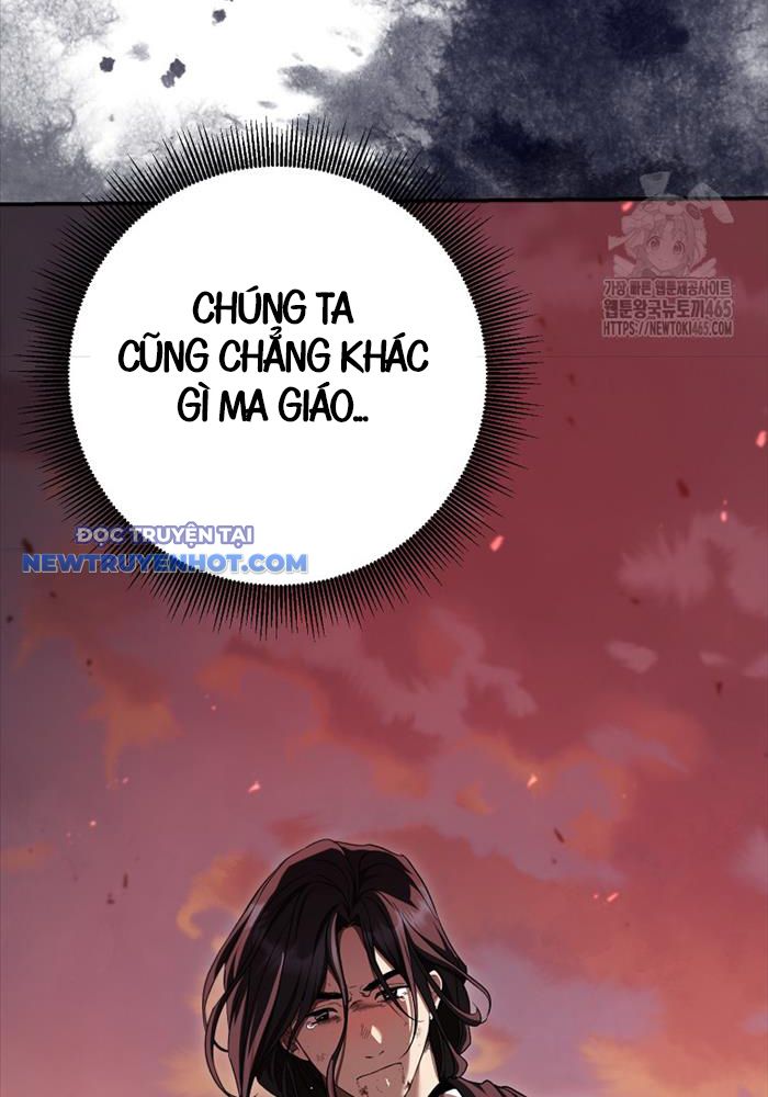 Võ Đang Kỳ Hiệp chapter 129 - Trang 26