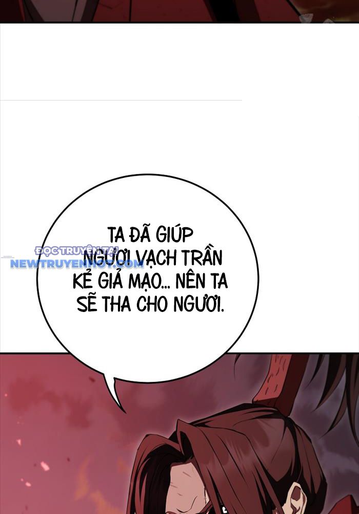 Võ Đang Kỳ Hiệp chapter 129 - Trang 70