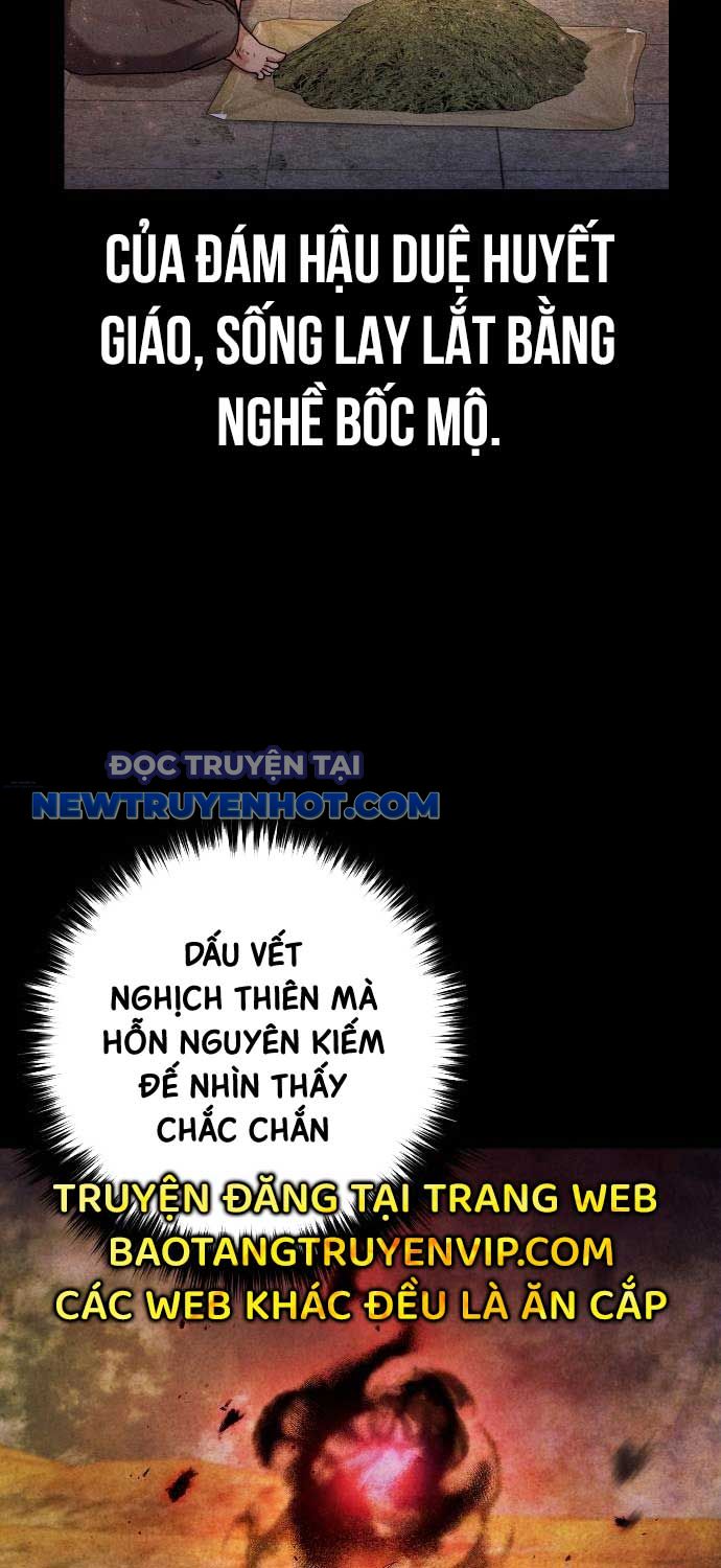 Hoạn Quan Hồi Quy: Tróc Phong Truy Nguyệt chapter 14 - Trang 75