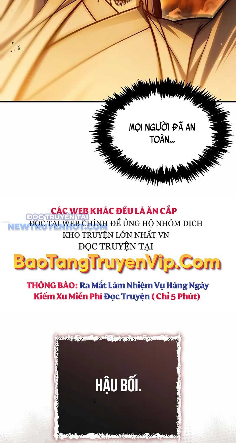 Thiên Qua Thư Khố đại Công Tử chapter 102 - Trang 109