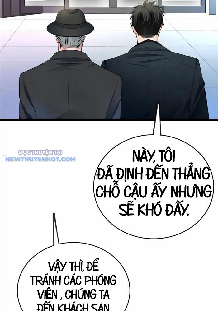 Vinh Quang Vô Tận chapter 46 - Trang 90