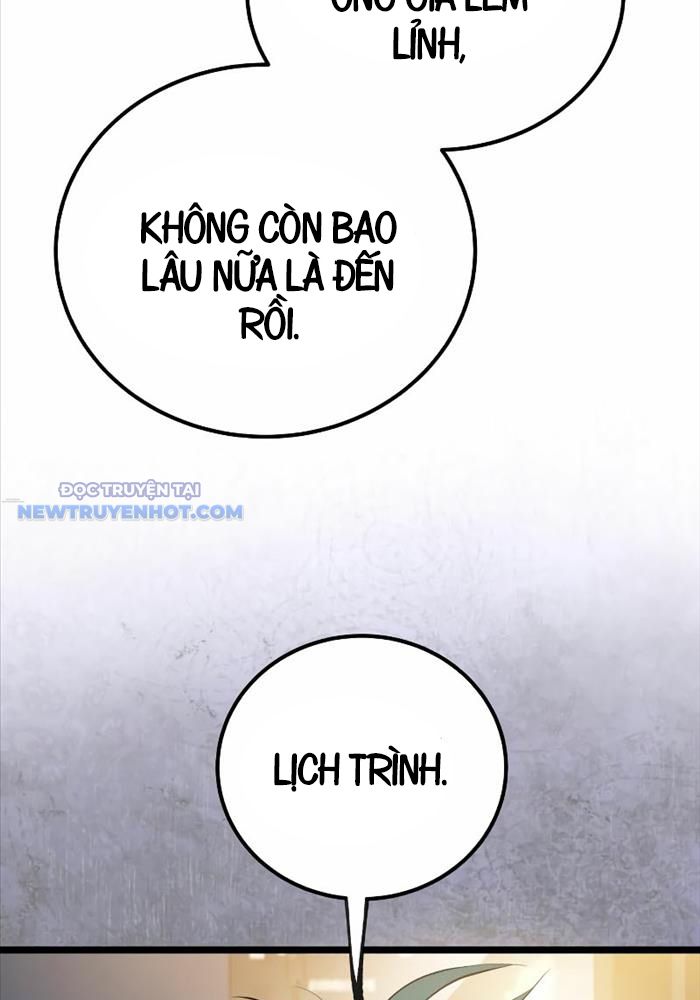 Vinh Quang Vô Tận chapter 46 - Trang 48