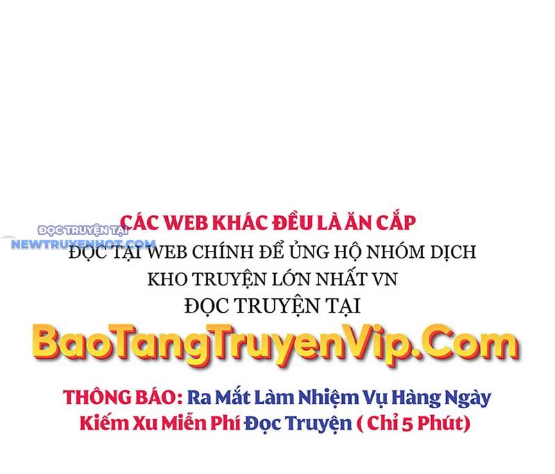 Anh Hùng Trở Lại chapter 99 - Trang 55