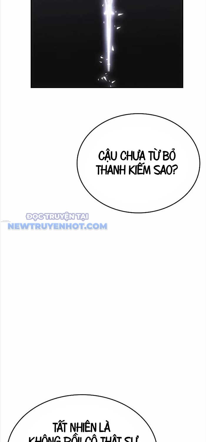 Bản Năng Hồi Quy Của Chó Săn chapter 54 - Trang 76