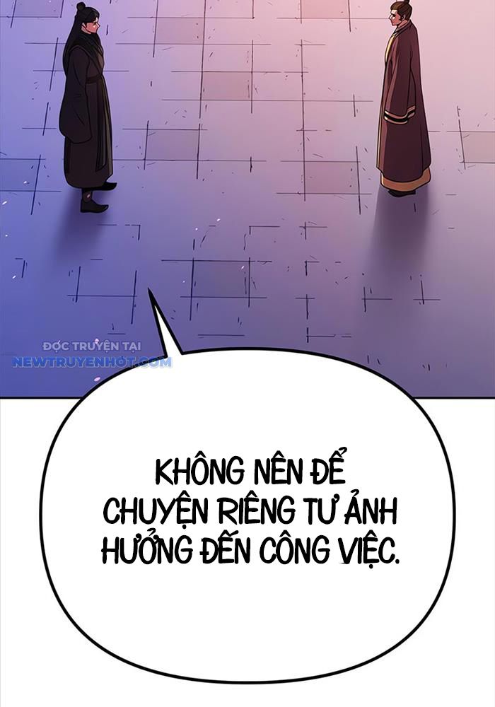 Ma Đạo Chuyển Sinh Ký chapter 92 - Trang 141