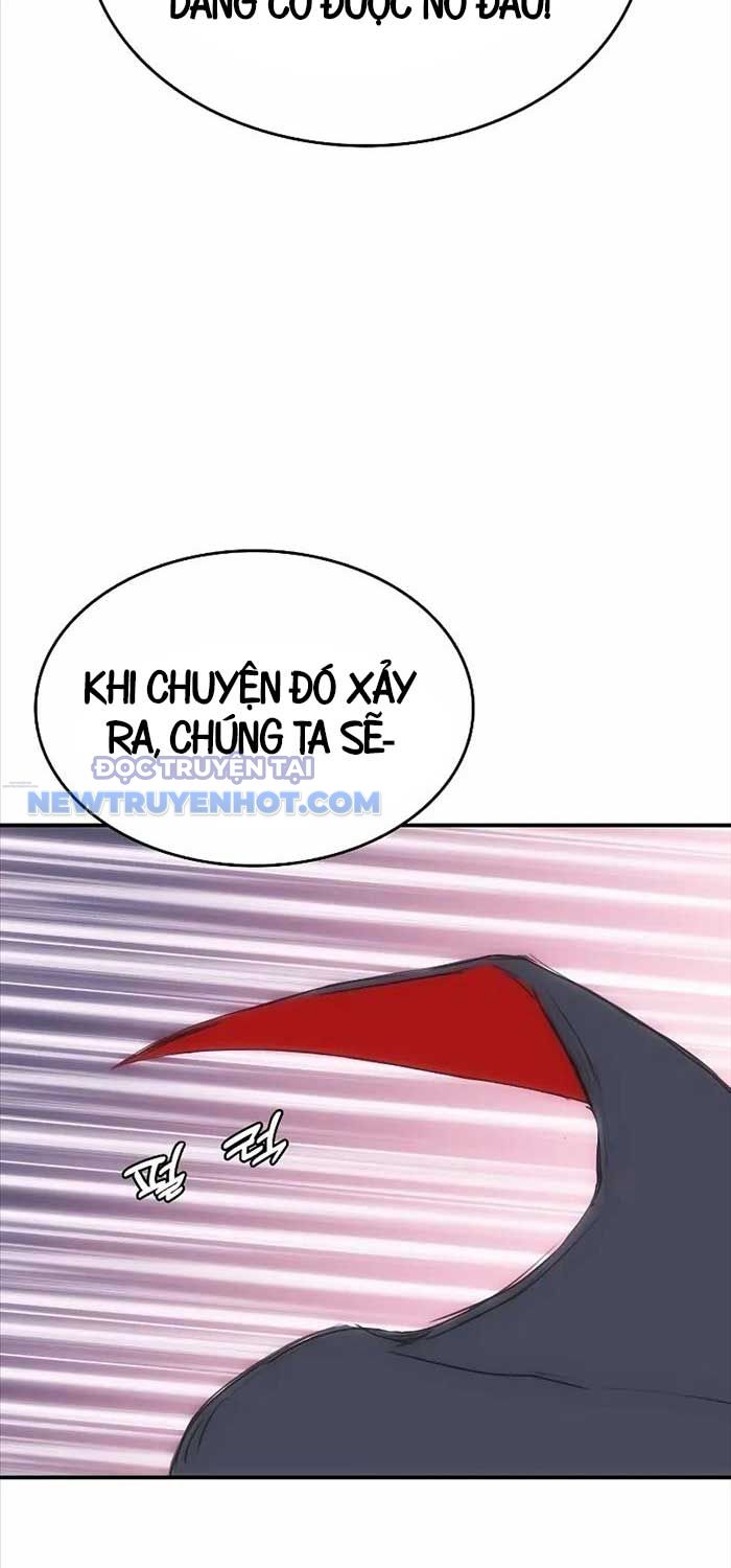 Bản Năng Hồi Quy Của Chó Săn chapter 54 - Trang 78