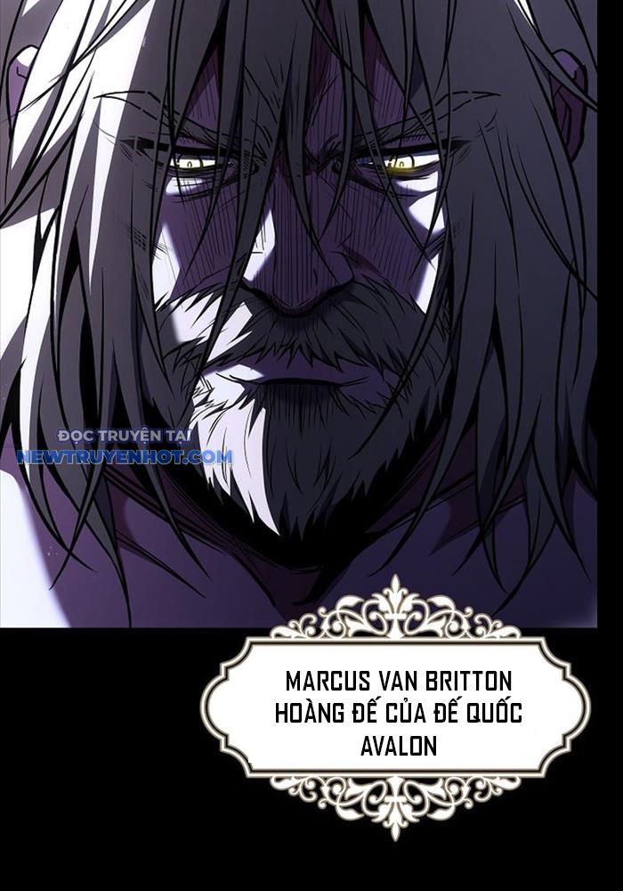 Huyền Thoại Giáo Sĩ Trở Lại chapter 149 - Trang 197