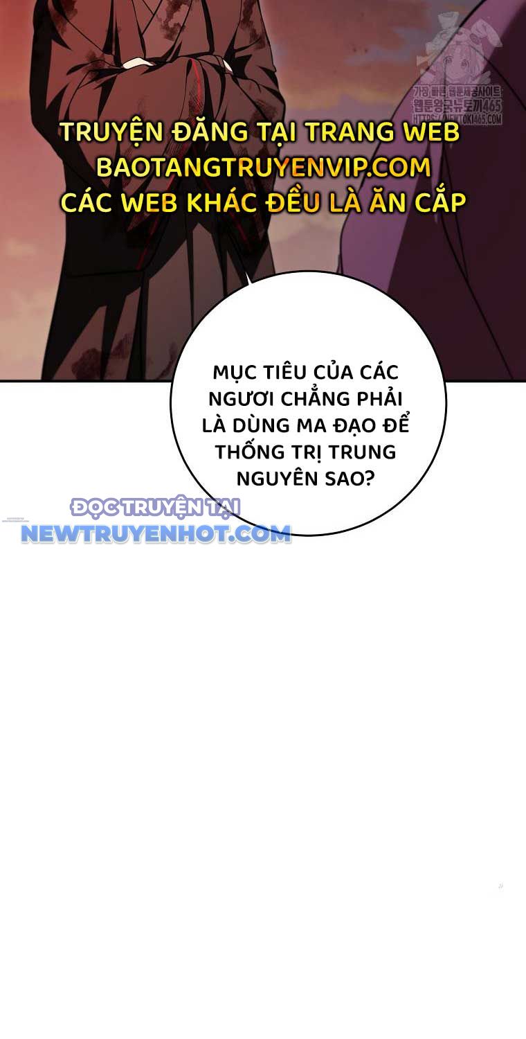 Võ Đang Kỳ Hiệp chapter 130 - Trang 26