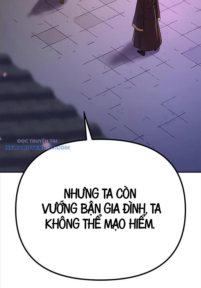 Ma Đạo Chuyển Sinh Ký chapter 92 - Trang 123