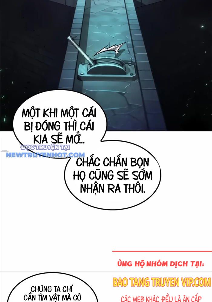 Mạo Hiểm Giả Cuối Cùng chapter 44 - Trang 97