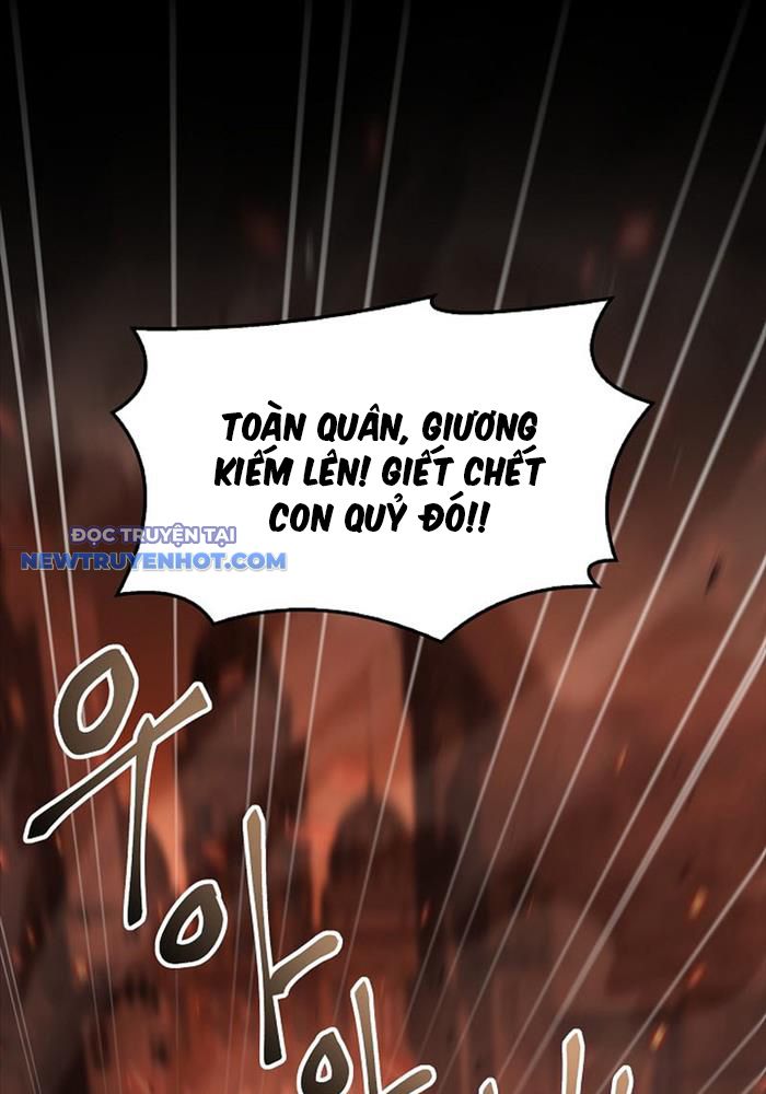 Huyền Thoại Giáo Sĩ Trở Lại chapter 149 - Trang 170