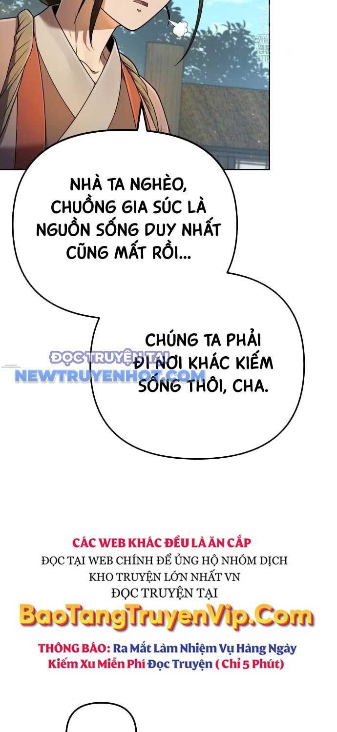 Hoạn Quan Hồi Quy: Tróc Phong Truy Nguyệt chapter 14 - Trang 5