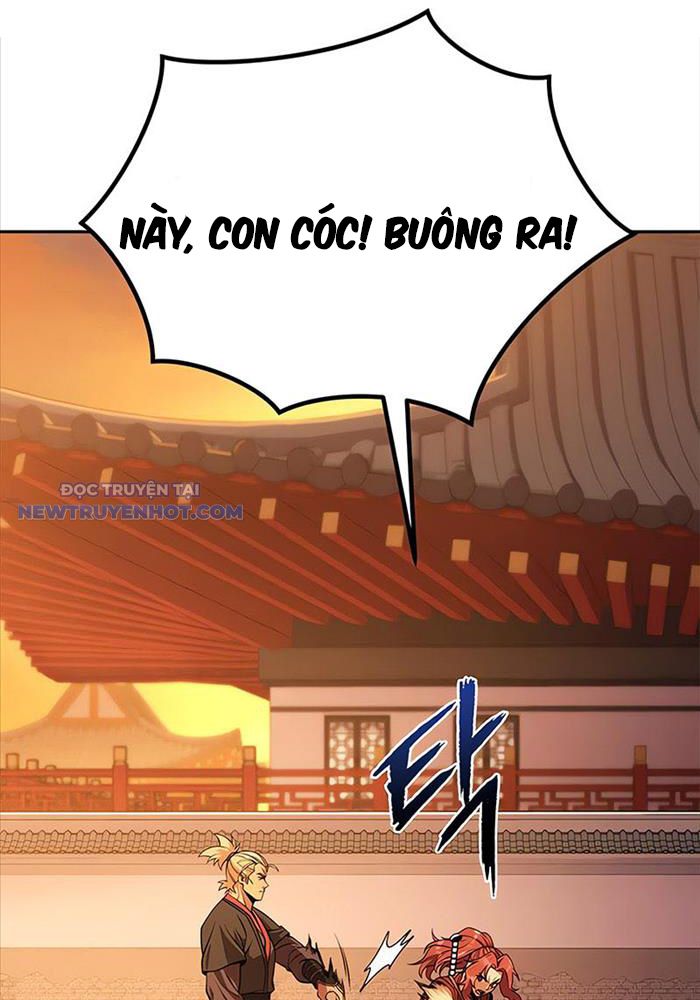 Ma Đạo Chuyển Sinh Ký chapter 92 - Trang 37