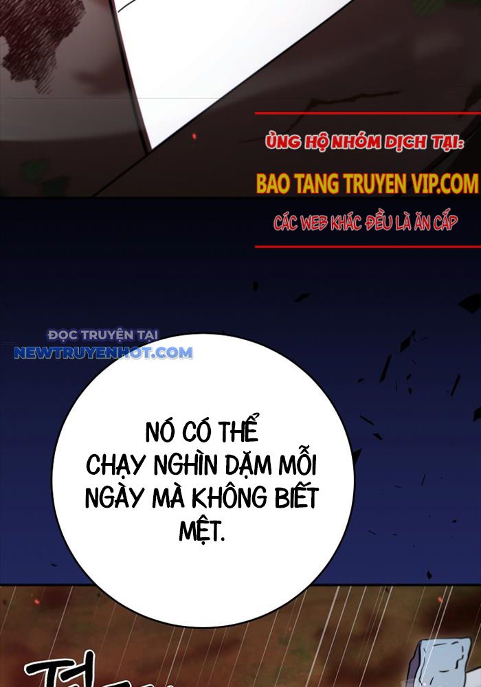 Võ Đang Kỳ Hiệp chapter 129 - Trang 120