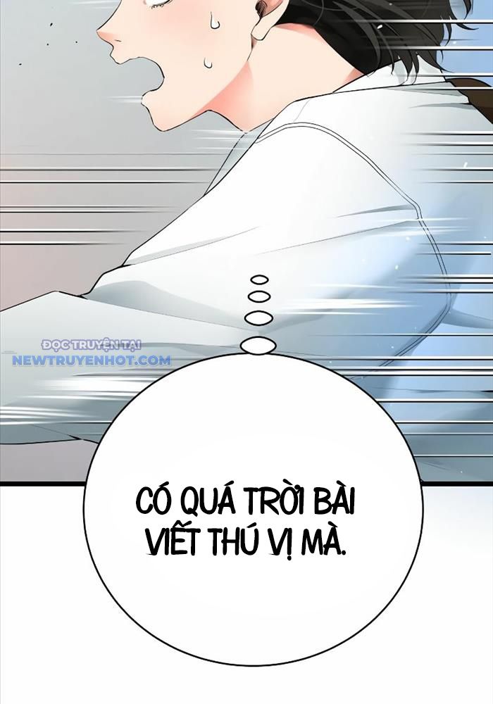 Vinh Quang Vô Tận chapter 46 - Trang 85