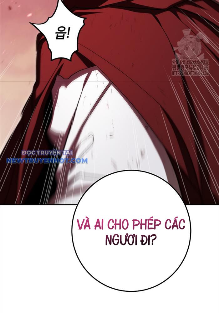 Võ Đang Kỳ Hiệp chapter 129 - Trang 75