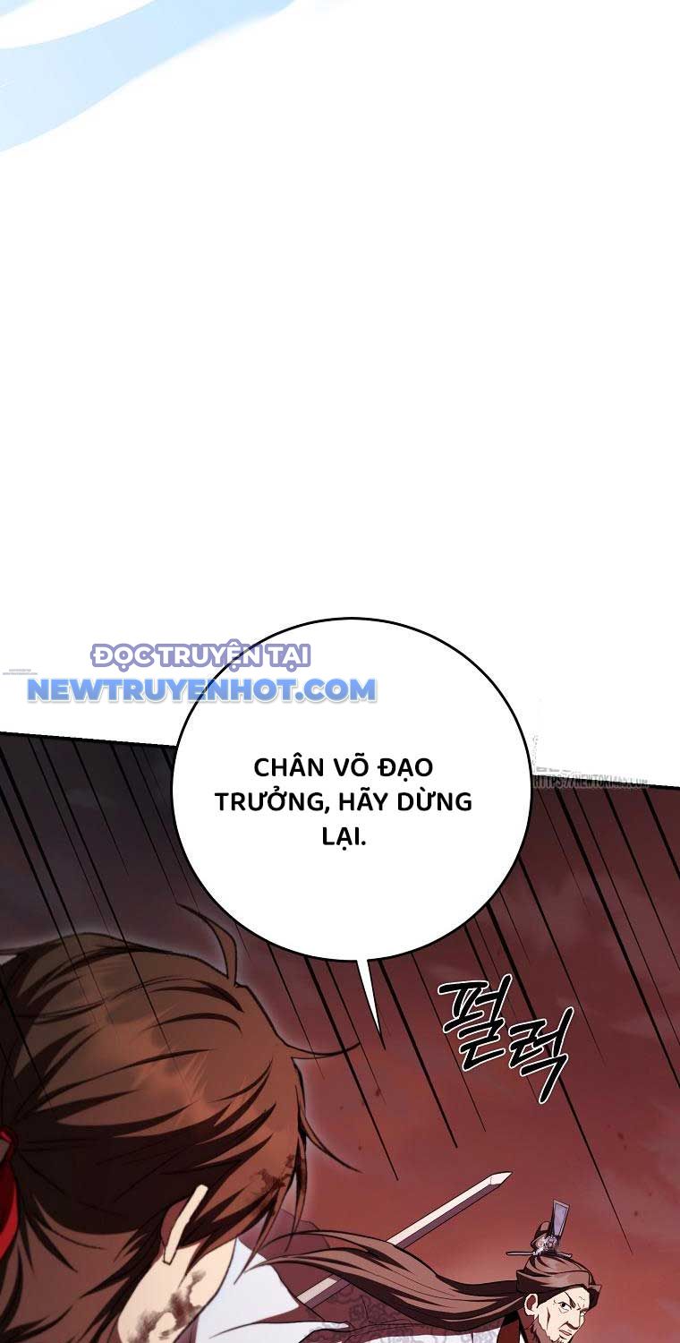 Võ Đang Kỳ Hiệp chapter 130 - Trang 37