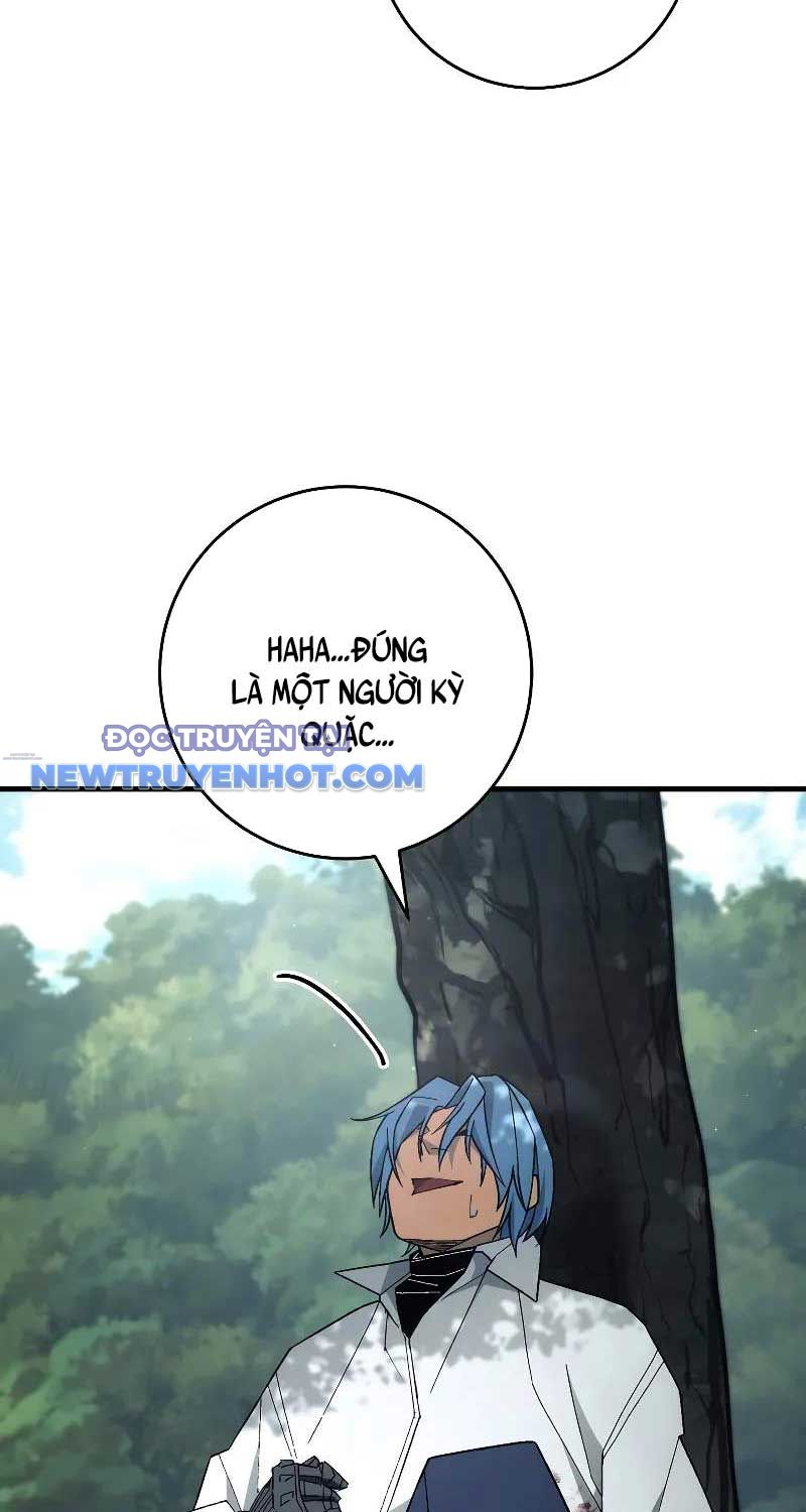 Anh Hùng Trở Lại chapter 99 - Trang 18