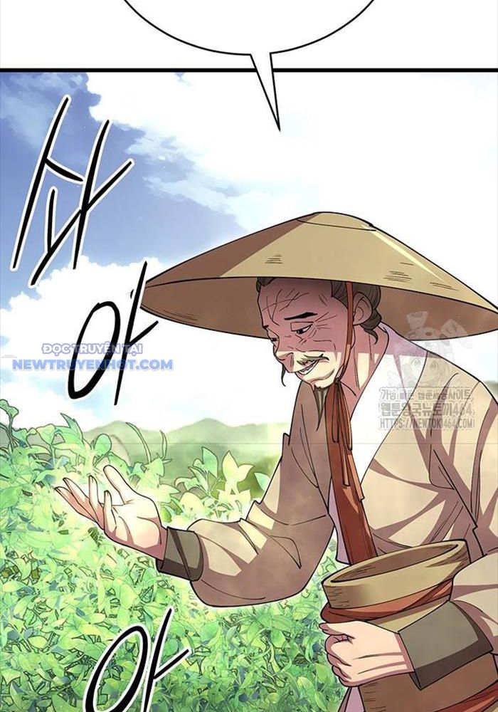 Thiên Hạ Đệ Nhất Đại Sư Huynh chapter 110 - Trang 54