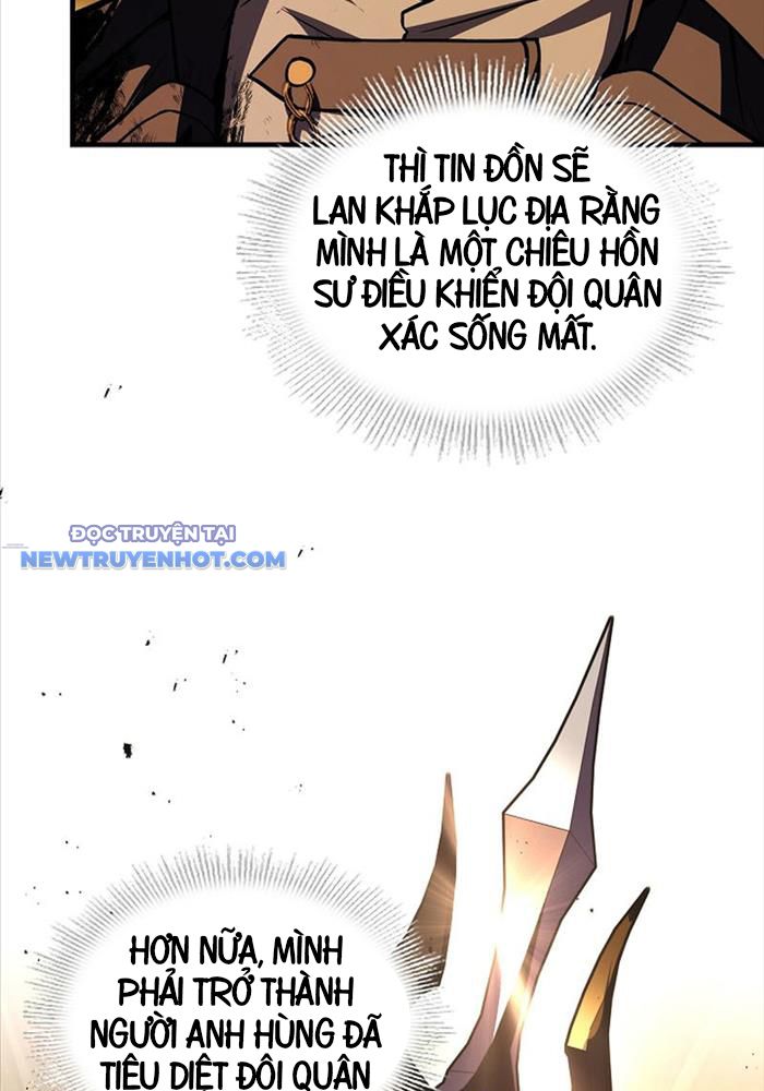 Huyền Thoại Giáo Sĩ Trở Lại chapter 149 - Trang 84