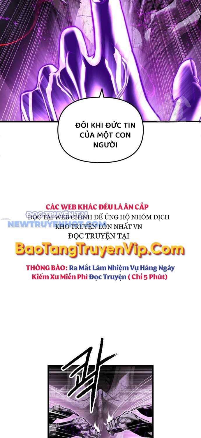 Cốt Nhân chapter 10 - Trang 66