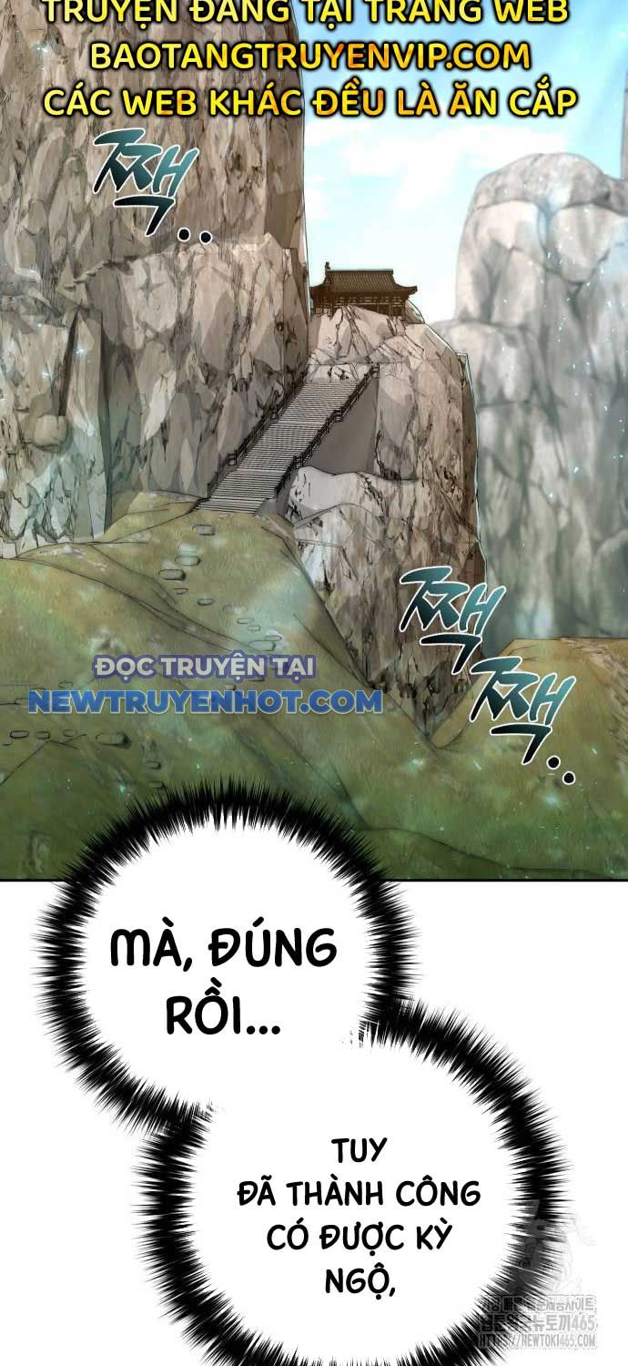 Hoạn Quan Hồi Quy: Tróc Phong Truy Nguyệt chapter 14 - Trang 46