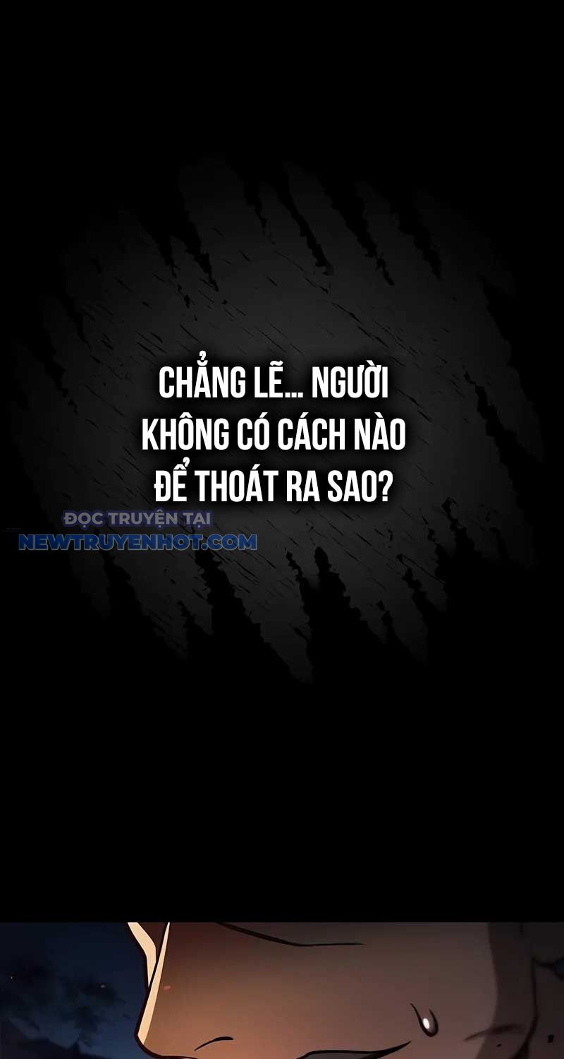 Thiên Qua Thư Khố đại Công Tử chapter 102 - Trang 59