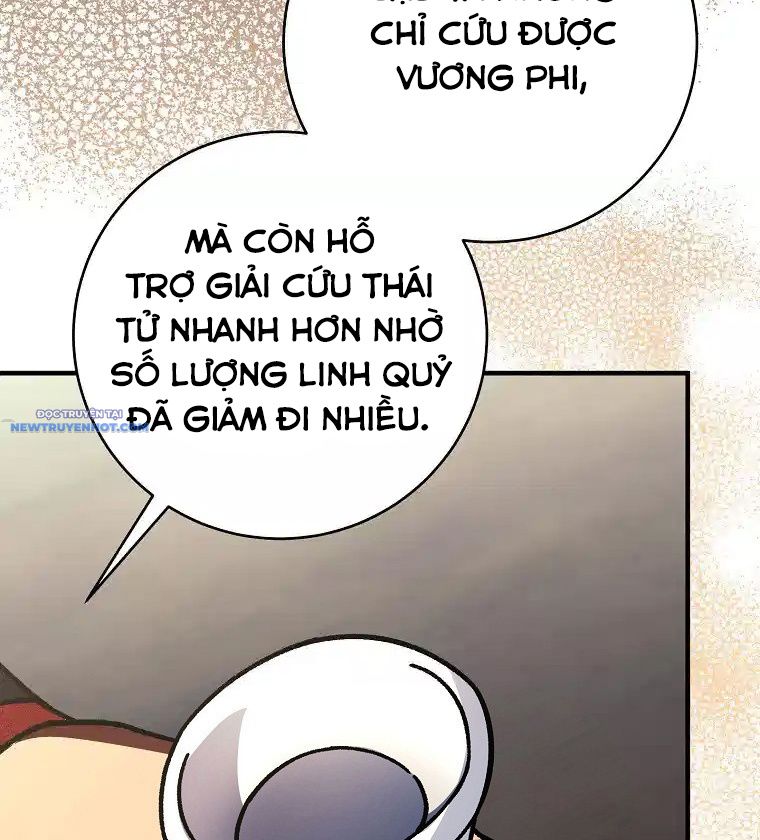 Sinh Tồn Trong Cuốn Tiểu Thuyết Romance Fantasy chapter 16 - Trang 55