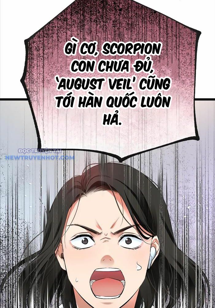 Vinh Quang Vô Tận chapter 46 - Trang 80