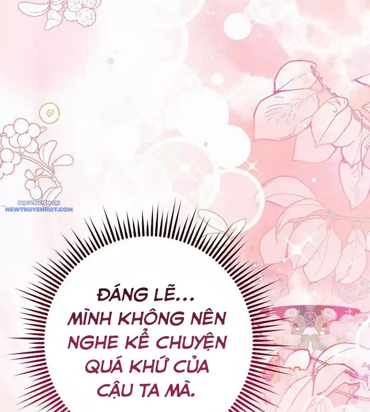 Sinh Tồn Trong Cuốn Tiểu Thuyết Romance Fantasy chapter 15 - Trang 40