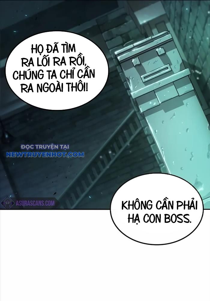 Mạo Hiểm Giả Cuối Cùng chapter 44 - Trang 56