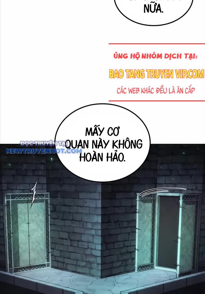 Mạo Hiểm Giả Cuối Cùng chapter 44 - Trang 96